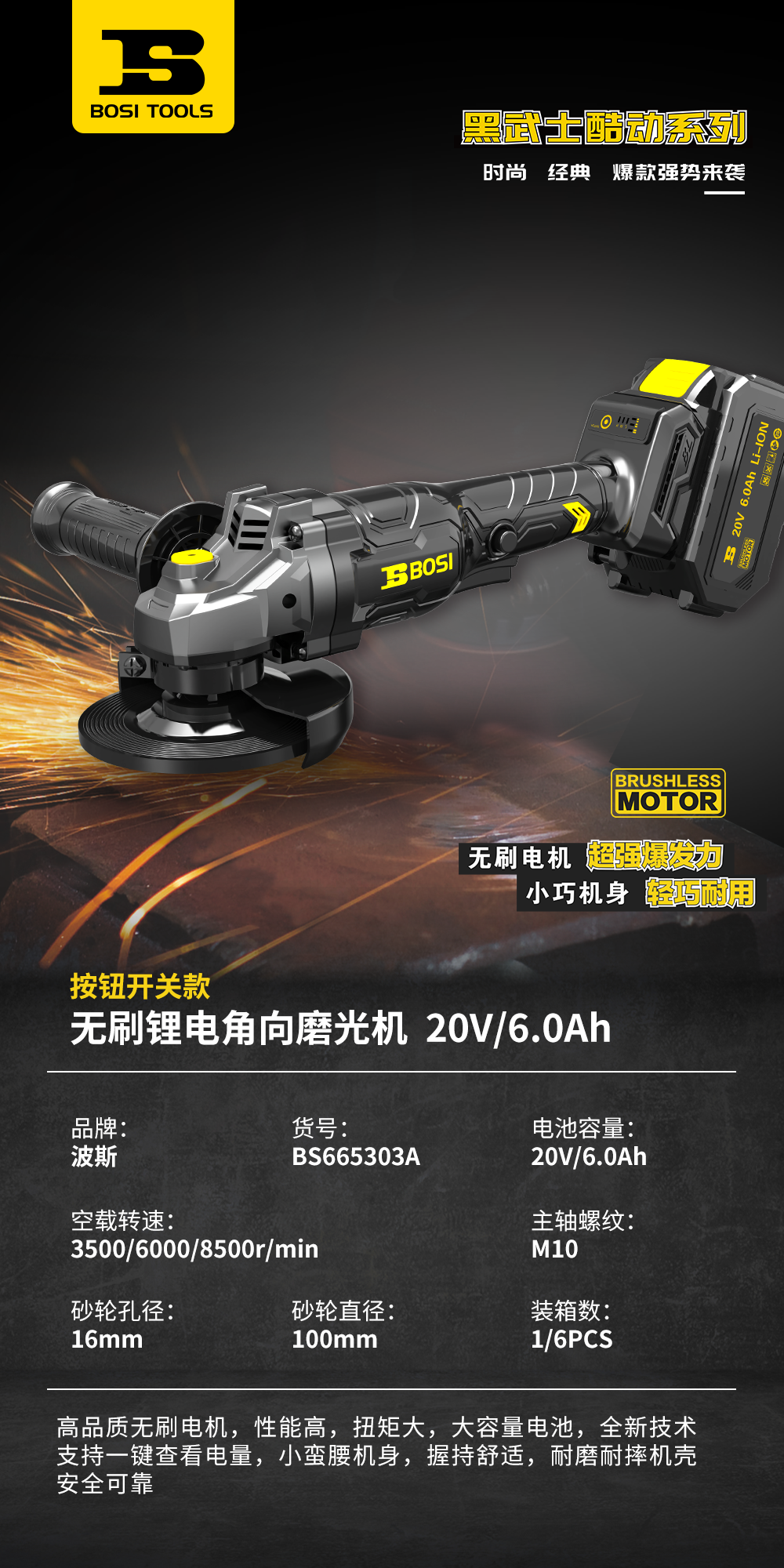 BS665303A.png